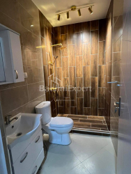 Mieszkanie 44 m² - Giorgi Brtskinvale, Batumi, Gruzja