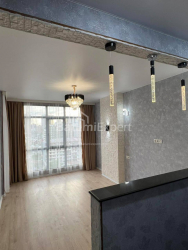 Mieszkanie 2-комн 44 m² - Giorgi Brtskinvale, Batumi