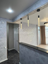 Mieszkanie 44 m² - Giorgi Brtskinvale, Batumi, Gruzja