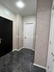 Mieszkanie 44 m² - Giorgi Brtskinvale, Batumi, Gruzja