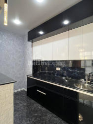 Mieszkanie 2-комн 44 m² - Giorgi Brtskinvale, Batumi
