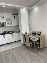 Mieszkanie 2-комн 50 m² - Szałwa Inasaridze, Batumi