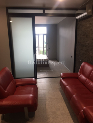 Mieszkanie 2-комн 38 m² - Tbel-Abuseridze, Batumi