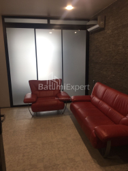 Mieszkanie 2-комн 38 m² - Tbel-Abuseridze, Batumi