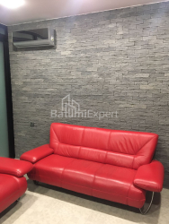 Mieszkanie 2-комн 38 m² - Tbel-Abuseridze, Batumi