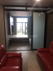 Mieszkanie 2-комн 38 m² - Tbel-Abuseridze, Batumi
