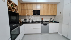 Mieszkanie 4-комн 93 m² - Selima Chimsziaszwili, Batumi