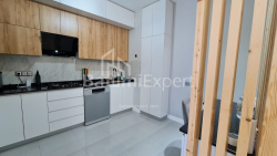Mieszkanie 4-комн 93 m² - Selima Chimsziaszwili, Batumi