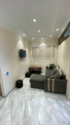Mieszkanie 3-комн 56 m² - Angisa, Batumi