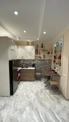 Mieszkanie 3-комн 56 m² - Angisa, Batumi