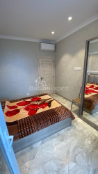 Mieszkanie 56 m² - Angisa, Batumi, Gruzja