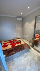Mieszkanie 56 m² - Angisa, Batumi, Gruzja