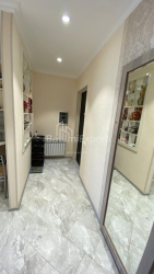 Mieszkanie 56 m² - Angisa, Batumi, Gruzja