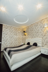 Mieszkanie 108 m² - Jusuf Kobaladze, Batumi, Gruzja