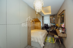 Mieszkanie 108 m² - Jusuf Kobaladze, Batumi, Gruzja