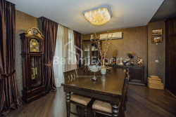 Mieszkanie 4-комн 108 m² - Jusuf Kobaladze, Batumi
