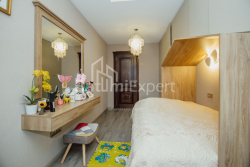 Mieszkanie 108 m² - Jusuf Kobaladze, Batumi, Gruzja