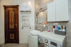 Mieszkanie 108 m² - Jusuf Kobaladze, Batumi, Gruzja