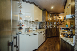 Mieszkanie 108 m² - Jusuf Kobaladze, Batumi, Gruzja