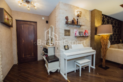 Mieszkanie 108 m² - Jusuf Kobaladze, Batumi, Gruzja