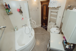 Mieszkanie 108 m² - Jusuf Kobaladze, Batumi, Gruzja