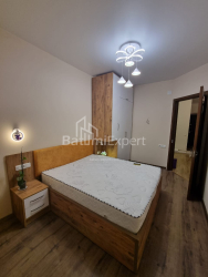 Mieszkanie 65 m² - Ekvtime Takaishvili, Batumi, Gruzja