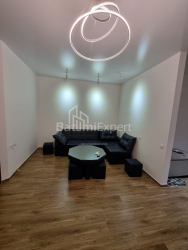Mieszkanie 3-комн 65 m² - Ekvtime Takaishvili, Batumi