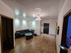 Mieszkanie 3-комн 65 m² - Ekvtime Takaishvili, Batumi