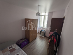 Mieszkanie 65 m² - Ekvtime Takaishvili, Batumi, Gruzja