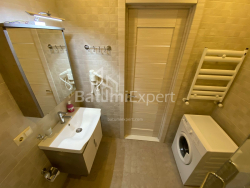 Mieszkanie 63 m² - Zuraba Gorgiladze, Batumi, Gruzja