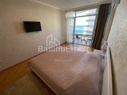 Mieszkanie 63 m² - Zuraba Gorgiladze, Batumi, Gruzja