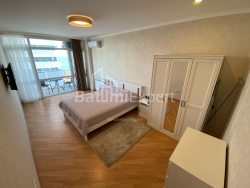 Mieszkanie 63 m² - Zuraba Gorgiladze, Batumi, Gruzja