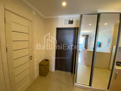 Mieszkanie 63 m² - Zuraba Gorgiladze, Batumi, Gruzja