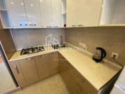 Mieszkanie 63 m² - Zuraba Gorgiladze, Batumi, Gruzja