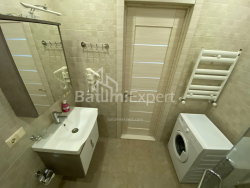 Mieszkanie 63 m² - Zuraba Gorgiladze, Batumi, Gruzja