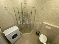 Mieszkanie 63 m² - Zuraba Gorgiladze, Batumi, Gruzja