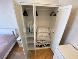 Mieszkanie 63 m² - Zuraba Gorgiladze, Batumi, Gruzja