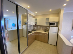 Mieszkanie 63 m² - Zuraba Gorgiladze, Batumi, Gruzja