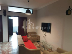 Mieszkanie 3-комн 62 m² - Niko Pirosmaniego, Batumi