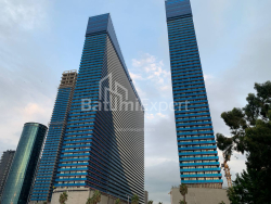 Mieszkanie 1-комн 30 m² - Szeryf Chimsziaszwili, Batumi