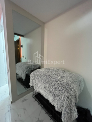 Mieszkanie 105 m² - Angisa, Batumi, Gruzja