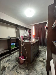 Mieszkanie 105 m² - Angisa, Batumi, Gruzja