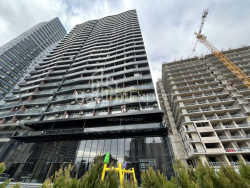 Mieszkanie 105 m² - Angisa, Batumi, Gruzja