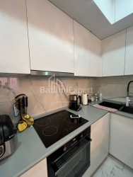 Mieszkanie 3-комн 105 m² - Angisa, Batumi