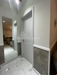 Mieszkanie 105 m² - Angisa, Batumi, Gruzja