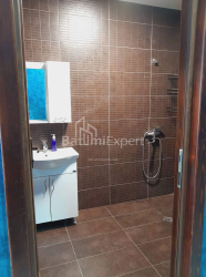 Mieszkanie 1-комн 27 m² - Petra Bagrationi, Batumi