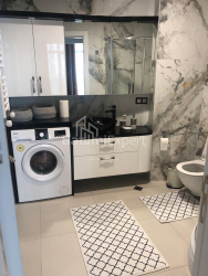 Mieszkanie 52.4 m² - Zhiuli Szartawa, Batumi, Gruzja