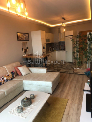 Mieszkanie 2-комн 52.4 m² - Zhiuli Szartawa, Batumi
