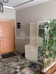 Mieszkanie 52.4 m² - Zhiuli Szartawa, Batumi, Gruzja