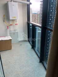 Mieszkanie 52.4 m² - Zhiuli Szartawa, Batumi, Gruzja